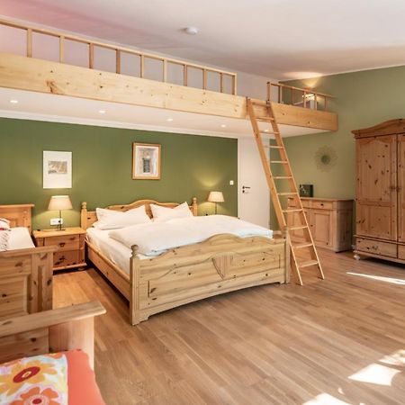 Apartment 'Entspannen Im Taunus' Taunusstein Zewnętrze zdjęcie
